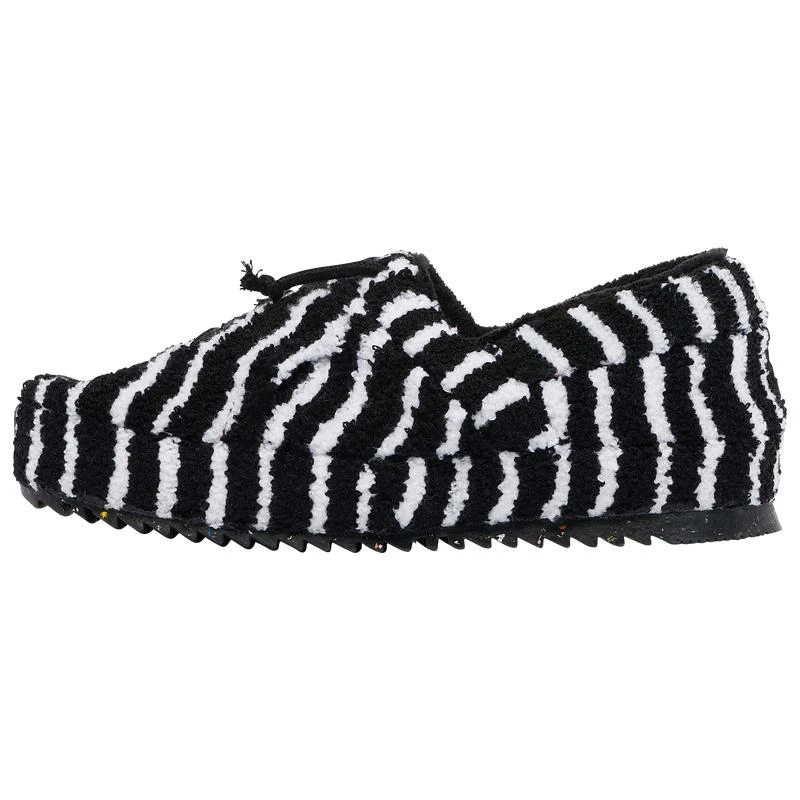 商品CHAMPION|Champion University Waves Slippers - Men's,价格¥300,第2张图片详细描述