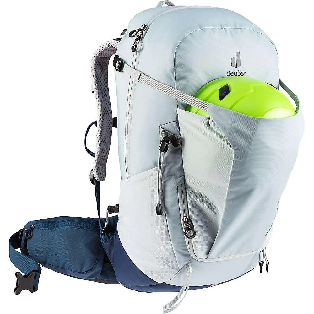 Trail Pro 30 SL Pack 商品