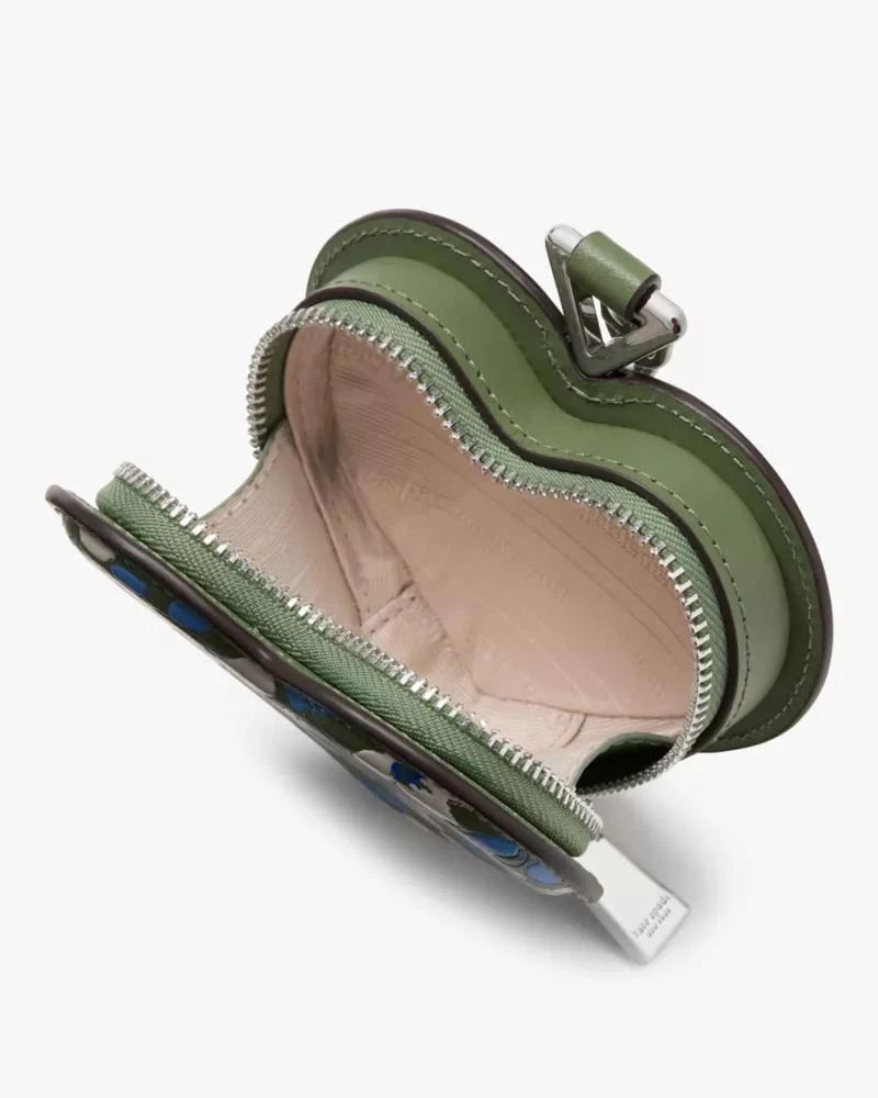 Sammy Bag Charm 商品