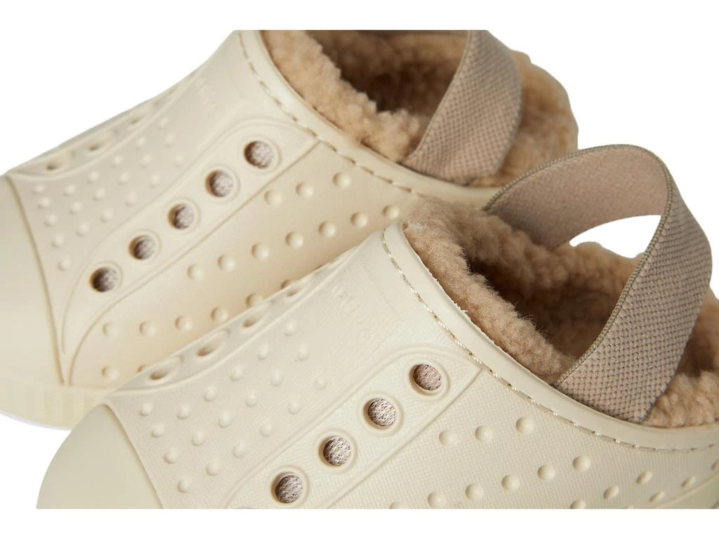 Jefferson Cozy (Toddler) 商品