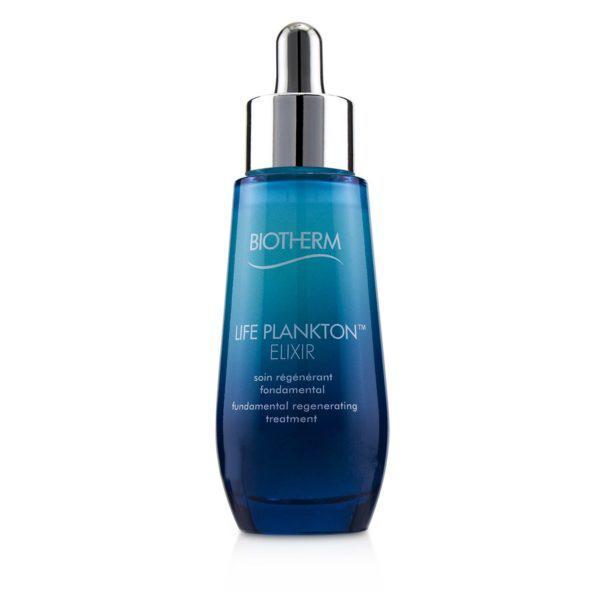 商品Biotherm|Life Plankton Elixir Anti-Aging Serum,价格¥378-¥719,第1张图片