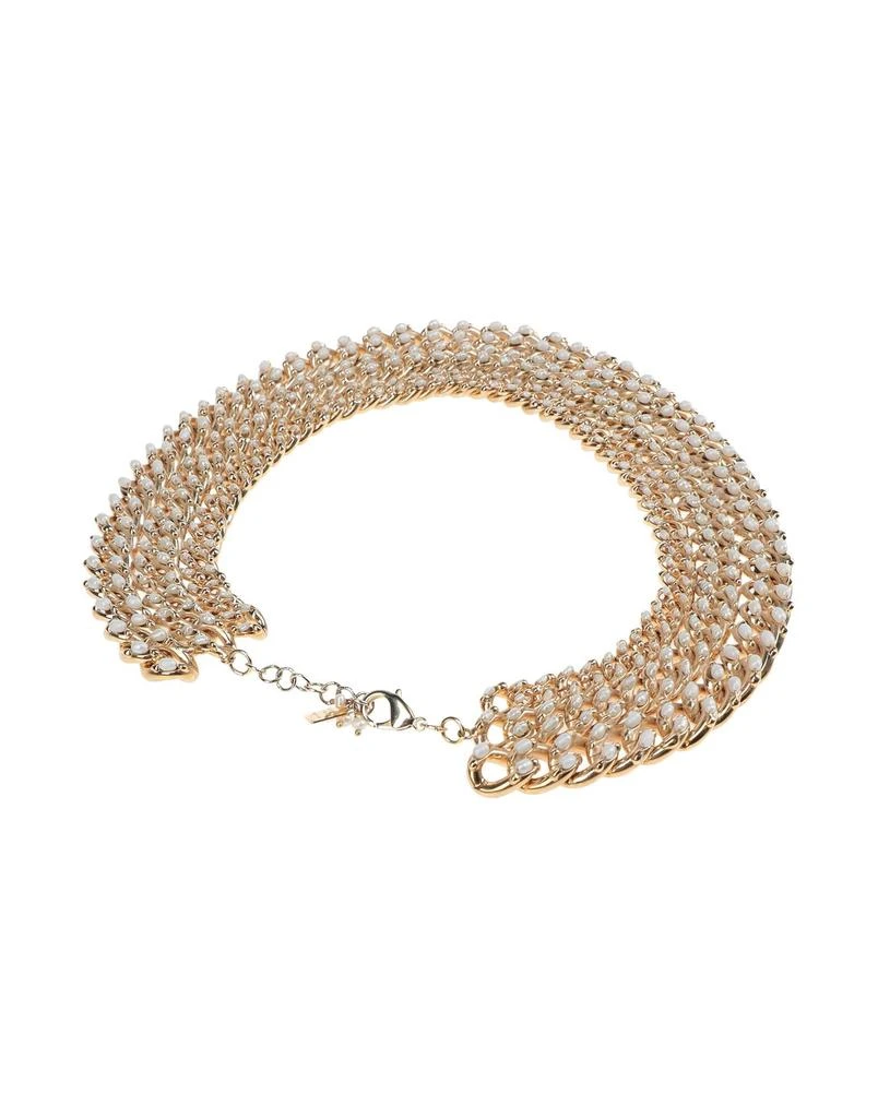 商品ROSANTICA|Necklace,价格¥5329,第2张图片详细描述