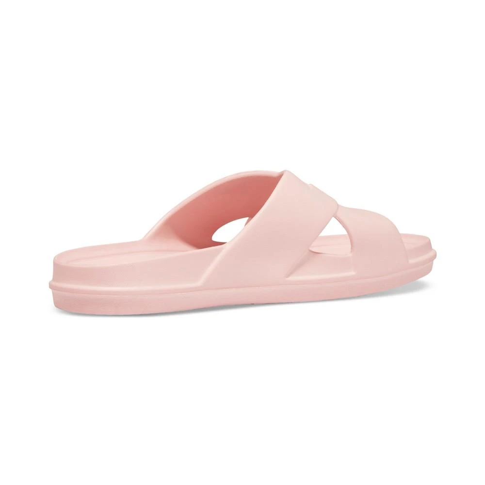 商品Cole Haan|Women's Findra Pool Slides,价格¥249,第3张图片详细描述