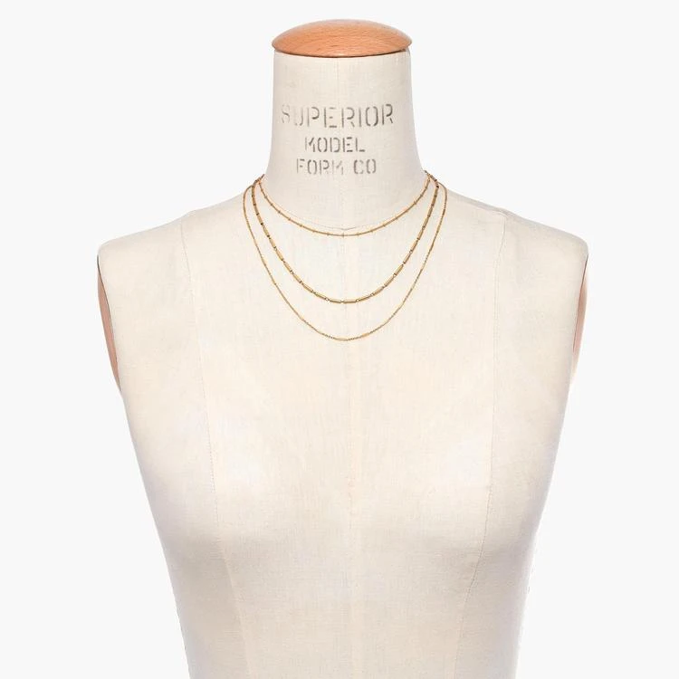 商品Madewell|?Nextgen Plp=false,价格¥196,第4张图片详细描述