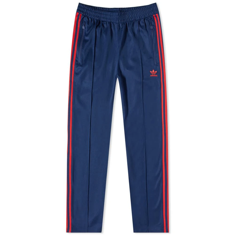 商品Adidas|Adidas 3 Stripe 'England' Track Pant,价格¥337,第1张图片