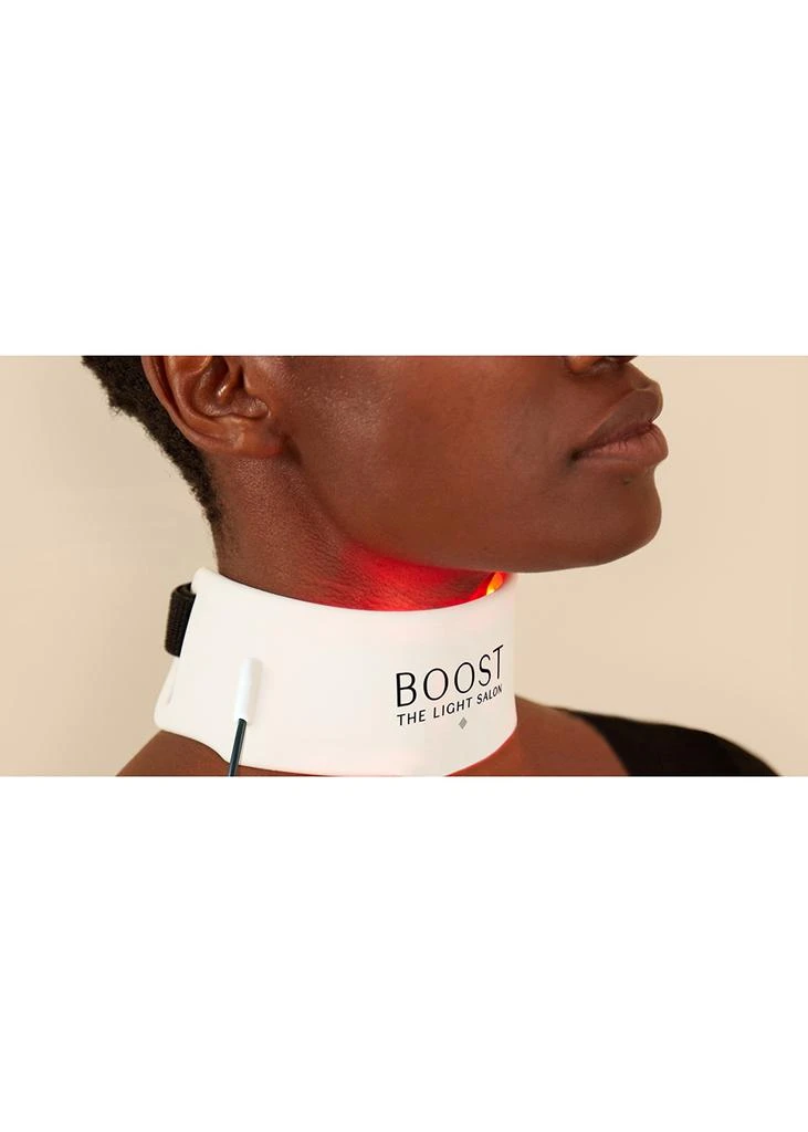 商品The Light Salon|Boost LED Collar,价格¥1989,第4张图片详细描述