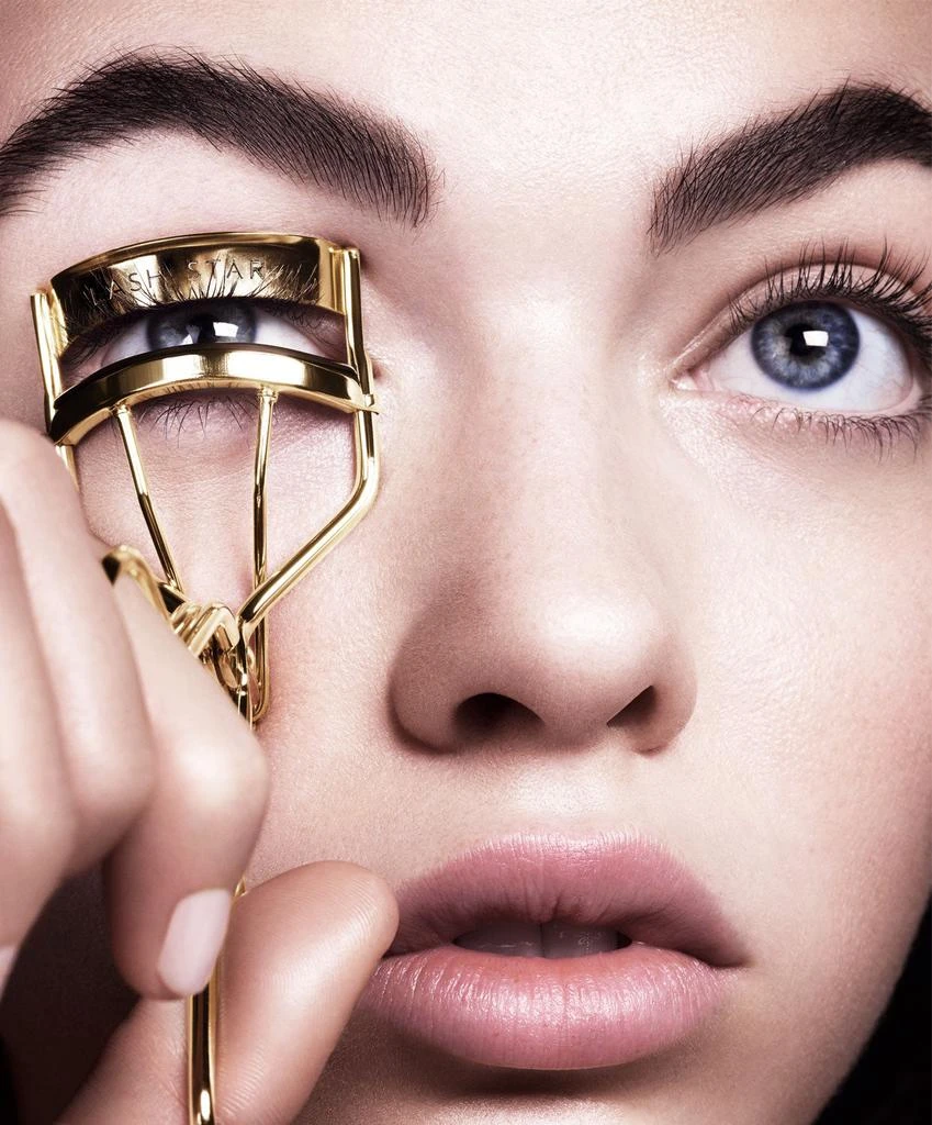 商品Lash Star|Supreme Eyelash Curler,价格¥38,第2张图片详细描述