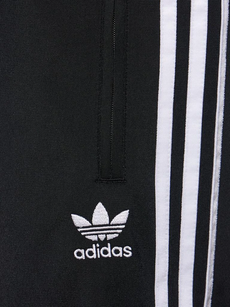 商品Adidas|Firebird Tech Track Pants,价格¥536,第3张图片详细描述