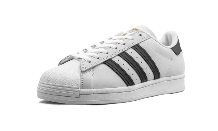 商品Adidas|Adidas Superstar ADV,价格¥436-¥629,第5张图片详细描述