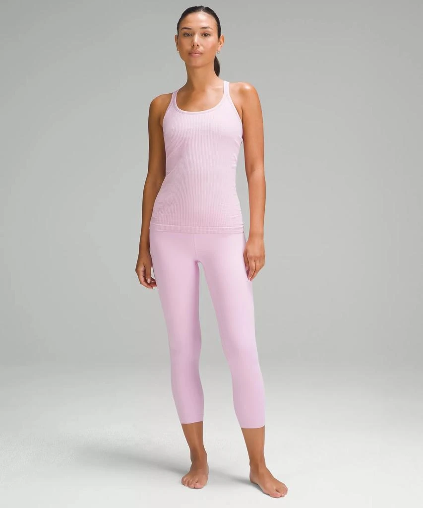 lululemon Align™ High-Rise Crop 23" 商品