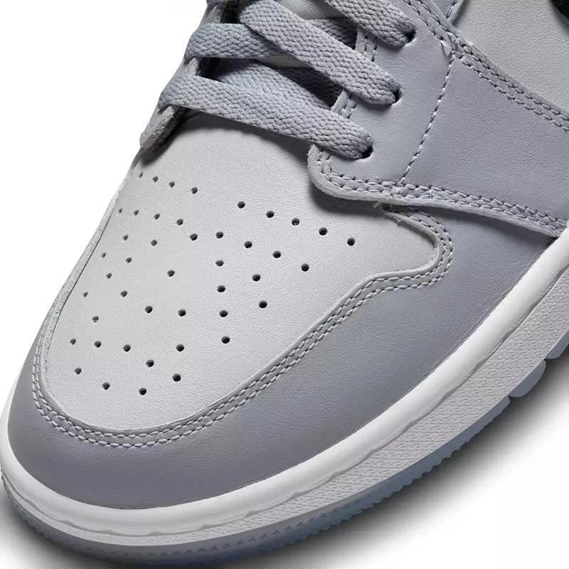 Air Jordan Men's 1 Low G Golf Shoes 商品