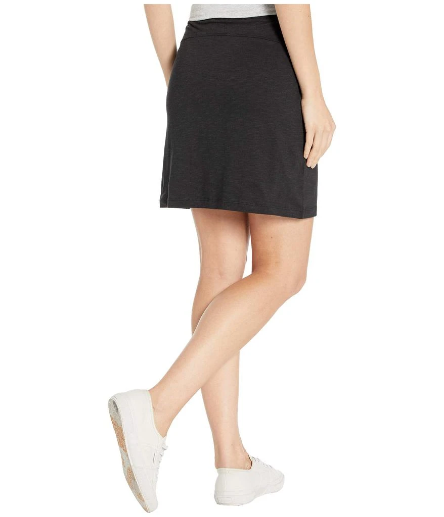 商品Toad & Co|Samba Luna Skirt,价格¥426,第3张图片详细描述