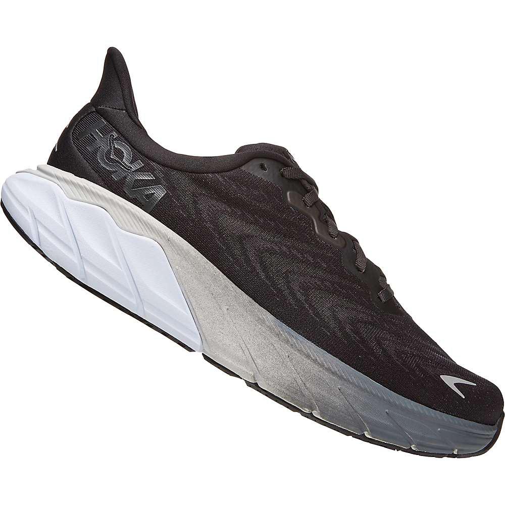 Hoka One One Men's Arahi 6 Shoe商品第7张图片规格展示