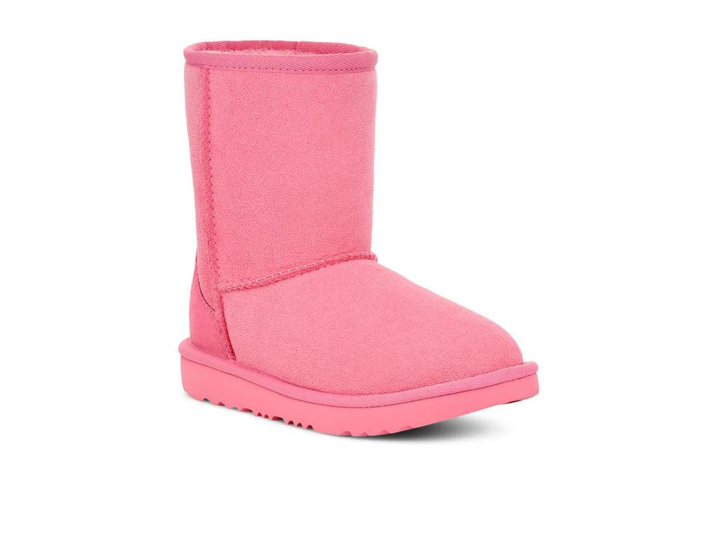 商品UGG|Classic II (Little Kid/Big Kid),价格¥1052,第1张图片