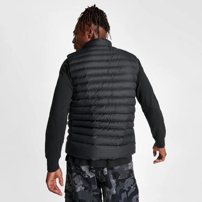 Men's adidas Originals Padded Gilet Vest 商品