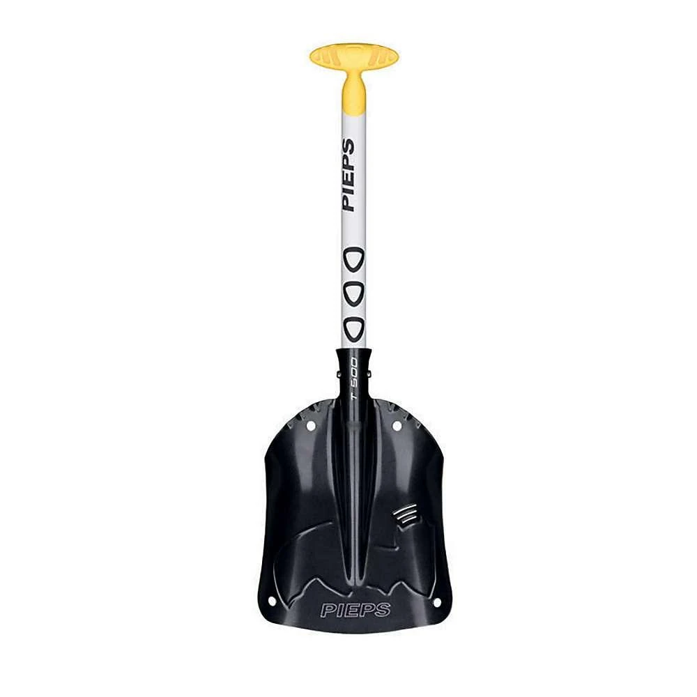 商品Black Diamond|Black Diamond PIEPS T 500 Standard Shovel,价格¥372,第1张图片