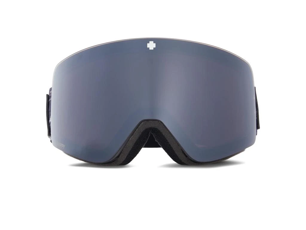 商品Spy Optic|Marauder Elite,价格¥2093,第2张图片详细描述