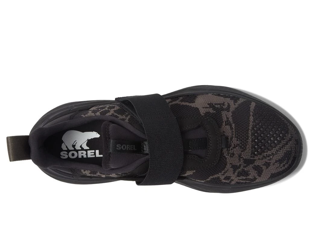 商品SOREL|Explorer Blitz™ Stride Strap,价格¥221,第2张图片详细描述