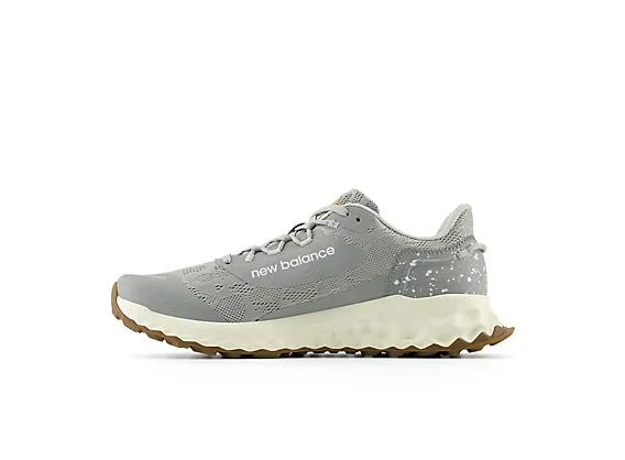 商品New Balance|Fresh Foam Garoé,价格¥675,第3张图片详细描述