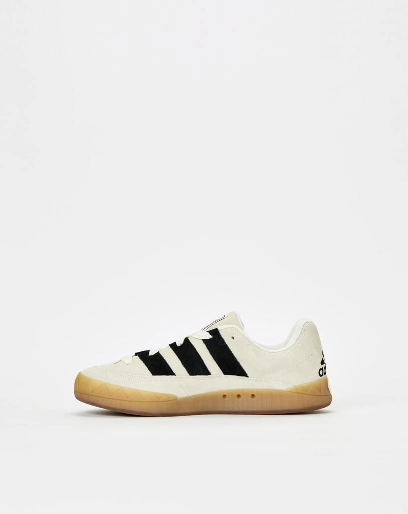 商品Adidas|Adimatic,价格¥528,第4张图片详细描述