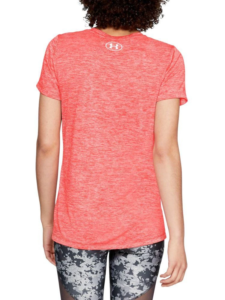 商品Under Armour|Short-Sleeve Tee,价格¥121,第2张图片详细描述