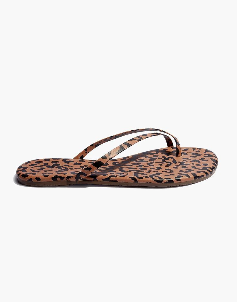 商品Tkees|Riley Sandals,价格¥600,第2张图片详细描述