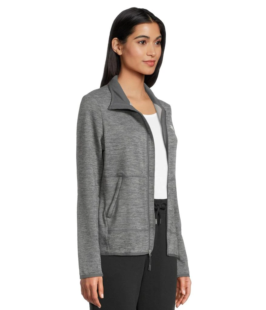 商品The North Face|Canyonlands Full Zip,价格¥613,第2张图片详细描述