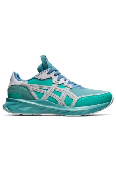 商品Asics|ASICS  HS1-S Tarther Blast Sneakers,价格¥603,第1张图片