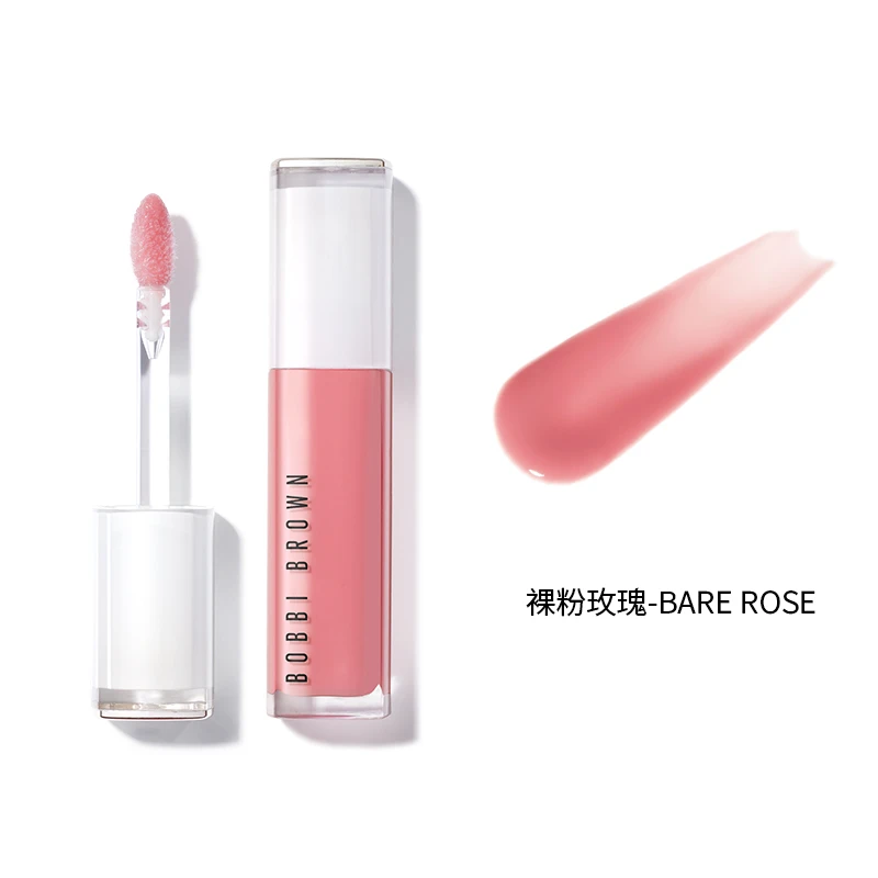 芭比波朗唇部精华6ml 商品