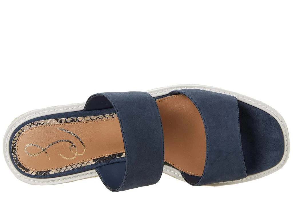 商品Sam Edelman|Luca,价格¥434,第2张图片详细描述