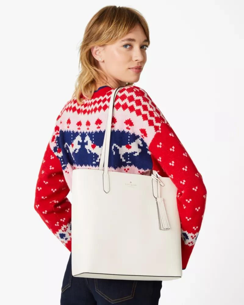 Jana Tote 商品