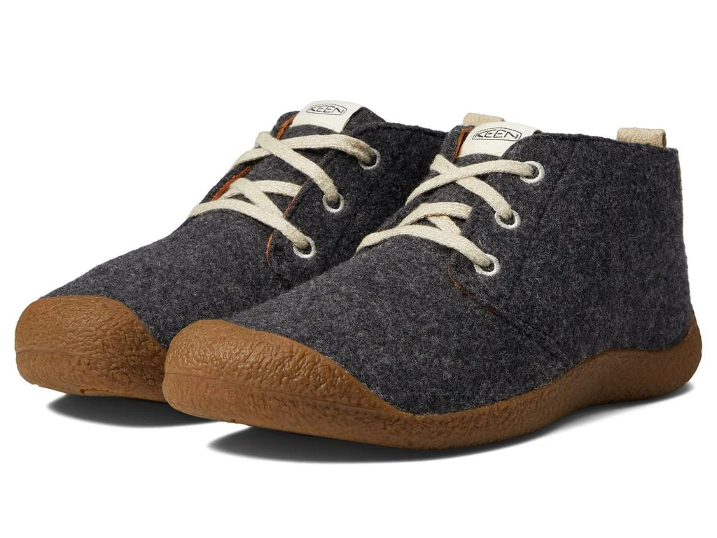 商品Keen|Mosey Chukka,价格¥750,第1张图片