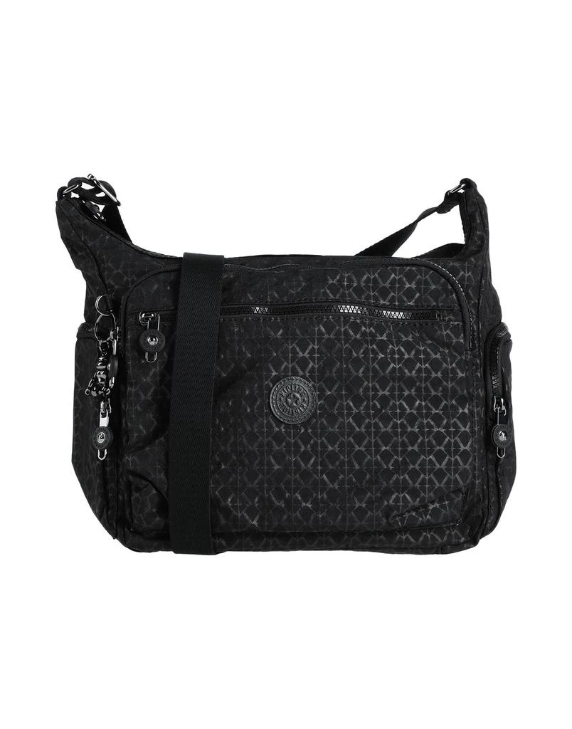 商品Kipling|Cross-body bags,价格¥590,第1张图片