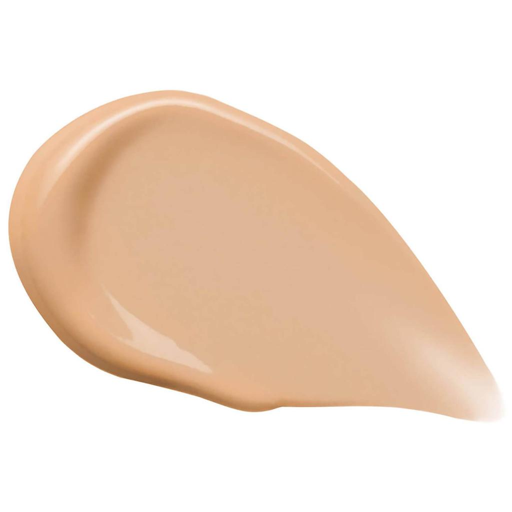 Covergirl Clean Fresh Skin Milk Foundation 1oz (Various Shades)商品第4张图片规格展示