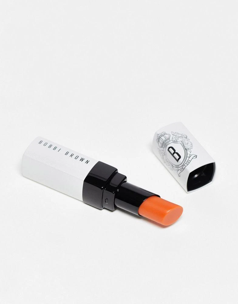 商品Bobbi Brown|Bobbi Brown Extra Lip Tint - Bare Nude,价格¥287,第4张图片详细描述