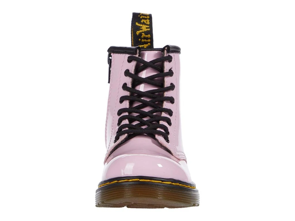 1460 Lace Up Fashion Boot (Toddler) 商品