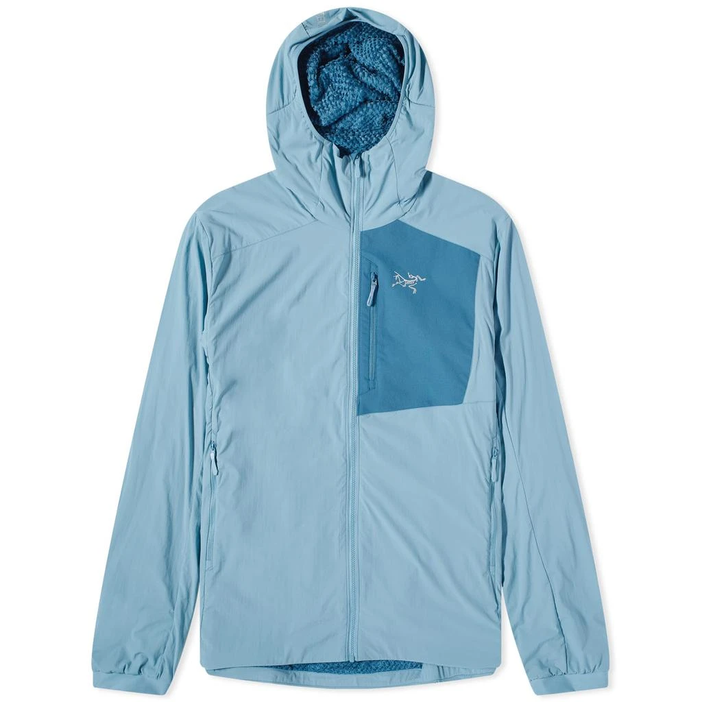 商品Arc'teryx|Arc'teryx Proton Lightweight Hoodie,价格¥1912,第1张图片