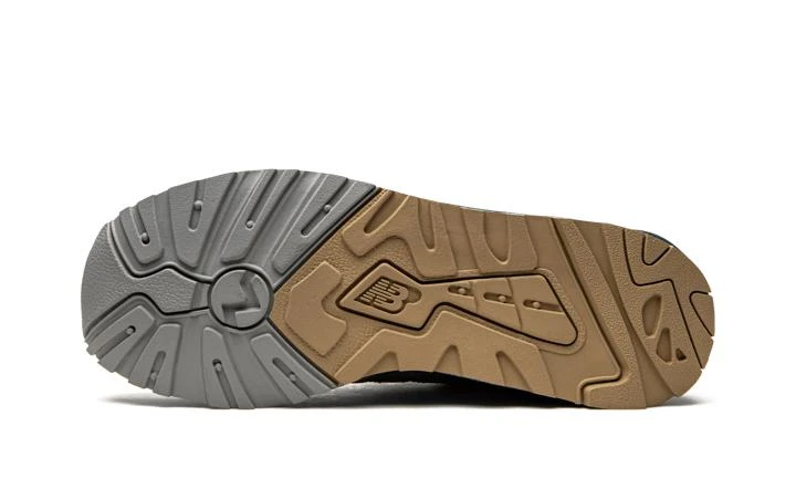 New Balance ML999 商品