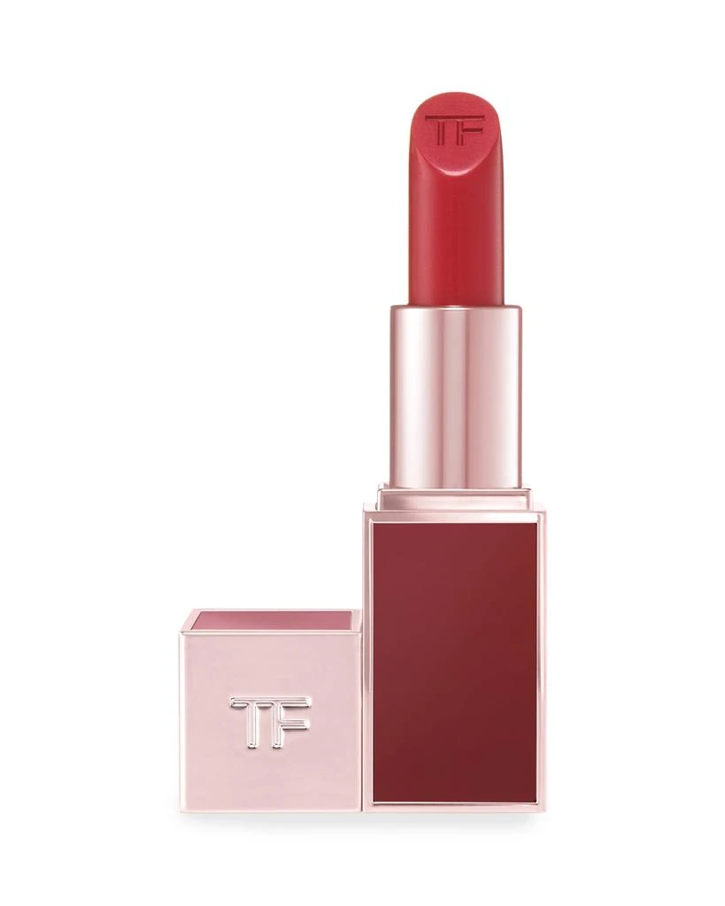 商品Tom Ford|私人调香系列 Lost Cherry 高级定制唇膏,价格¥449,第1张图片