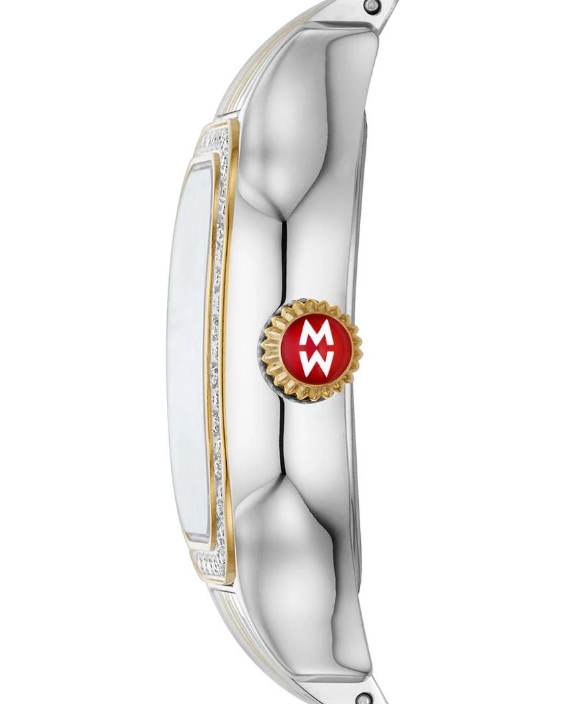 Meggie Diamond Watch, 29mm 商品