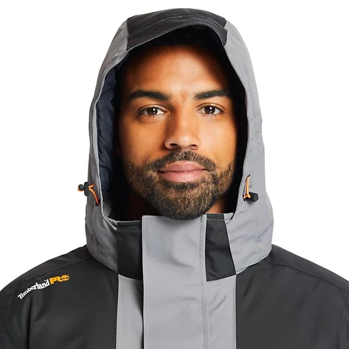 Men's Timberland PRO® Dry Shift Max Jacket 商品