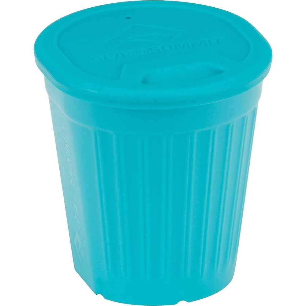商品Sea to Summit|Sea to Summit Delta Light Insulated Cup,价格¥75,第3张图片详细描述