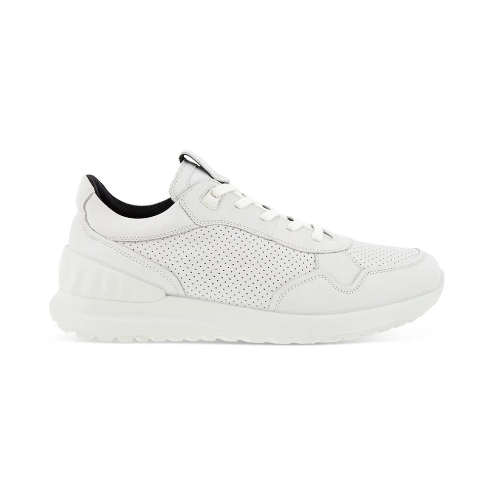 商品ECCO|Men's Astir Lite Hybrid Sneaker,价格¥749,第2张图片详细描述