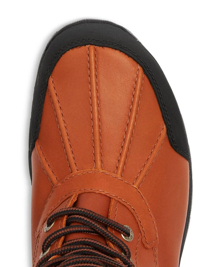 Australia Men's Butte Boots 商品