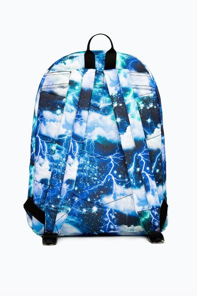 商品HYPE BAGS|HYPE STAR STORM BACKPACK,价格¥275,第3张图片详细描述