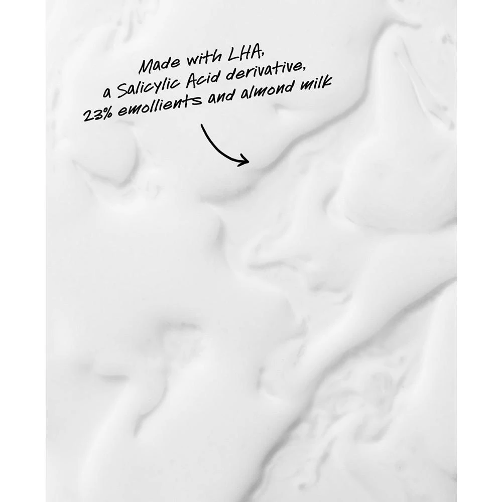 商品Kiehl's|Daily Refining Milk-Peel Toner,价格¥456,第2张图片详细描述