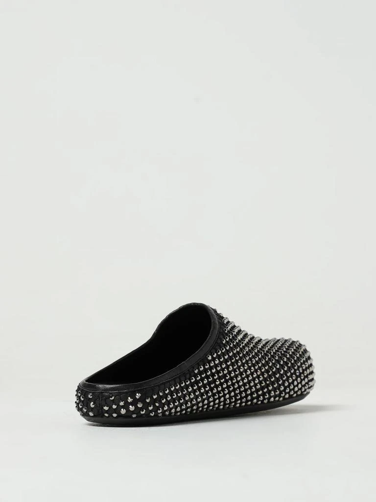 商品Marni|Marni flat shoes for woman,价格¥8879,第3张图片详细描述