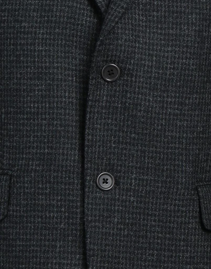 商品TOMBOLINI|Blazer,价格¥2096,第4张图片详细描述