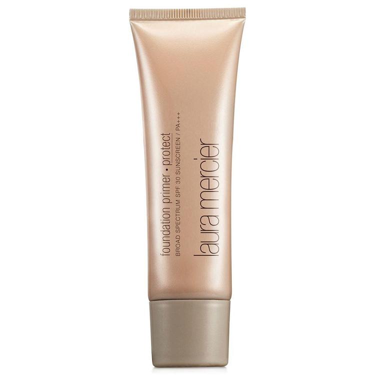 recommend product preview image