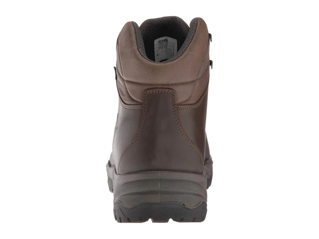 商品Scarpa|Terra GTX,价格¥1852,第5张图片详细描述